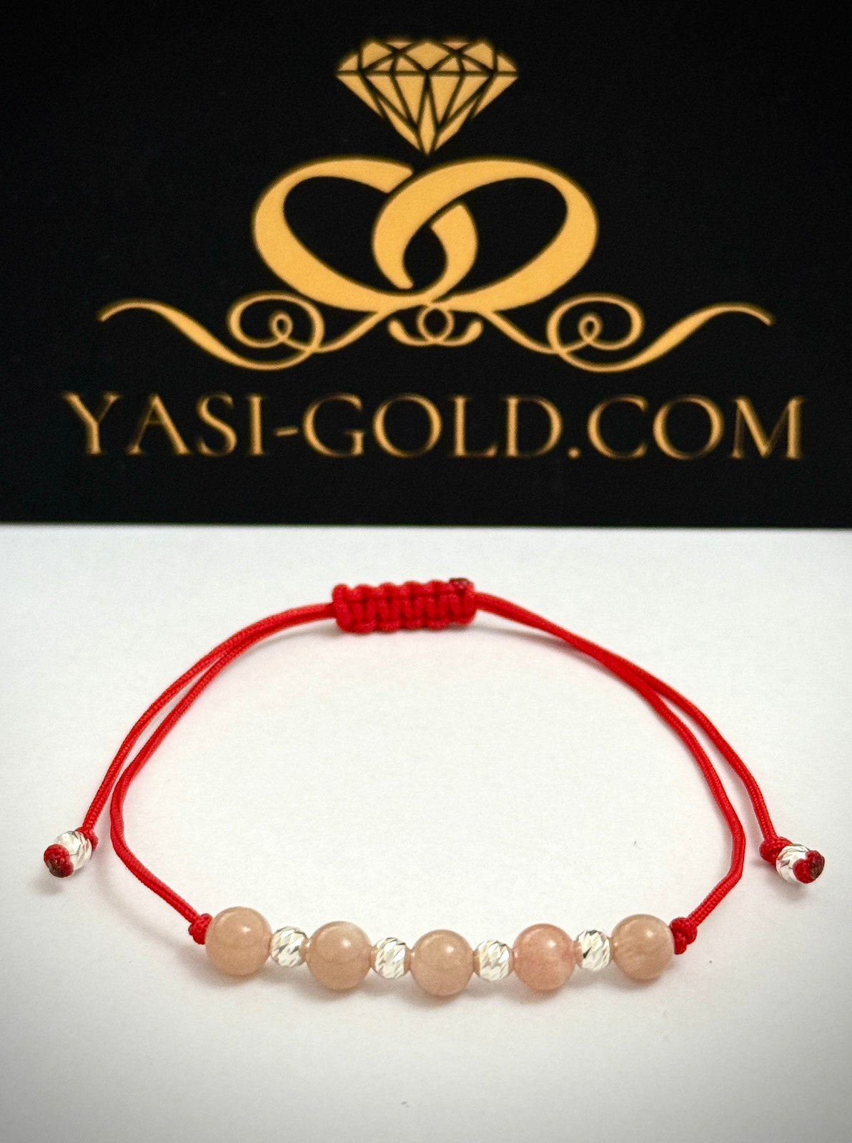 Гривна "Слънчев амулет" със сребро .925